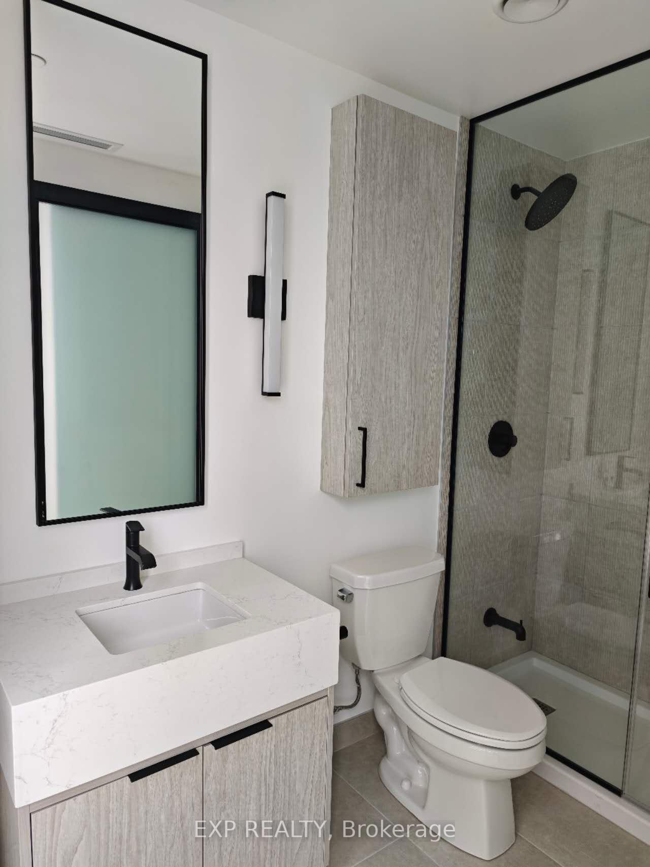 Photo 3 of Unit 902, 91 Montclair Avenue, Toronto, Forest Hill South — HOMEH