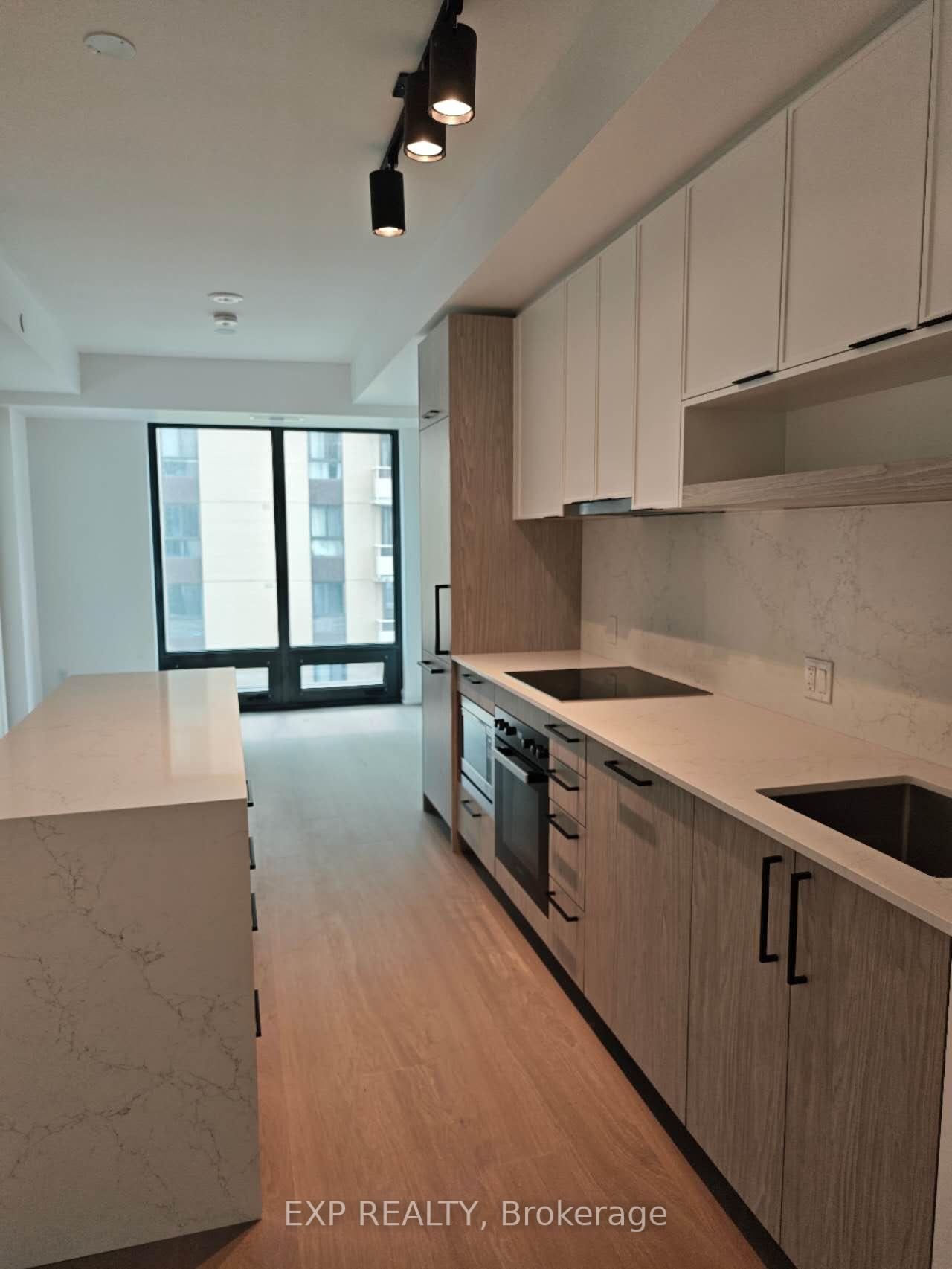 Photo 7 of Unit 902, 91 Montclair Avenue, Toronto, Forest Hill South — HOMEH