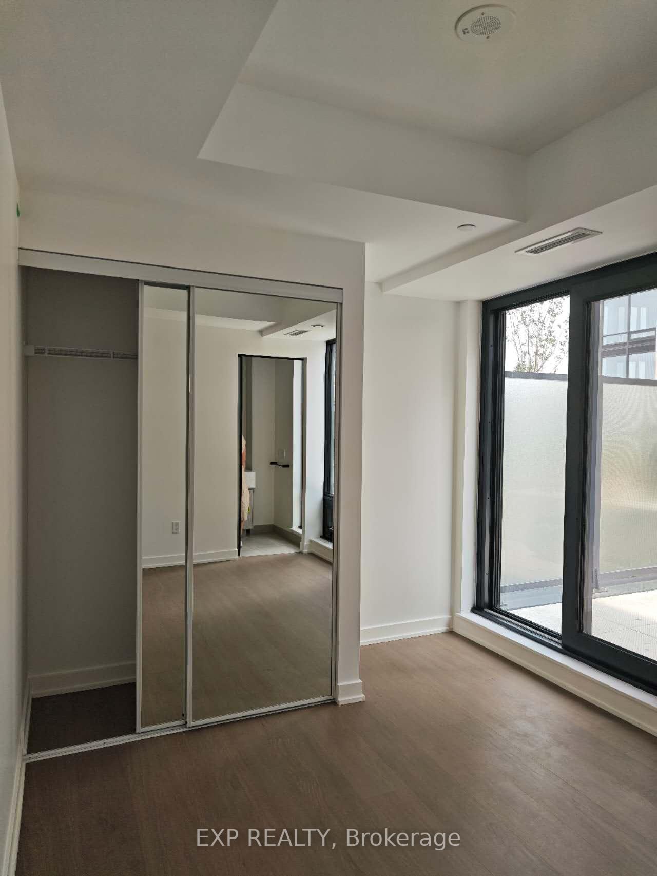 Photo 13 of Unit 902, 91 Montclair Avenue, Toronto, Forest Hill South — HOMEH