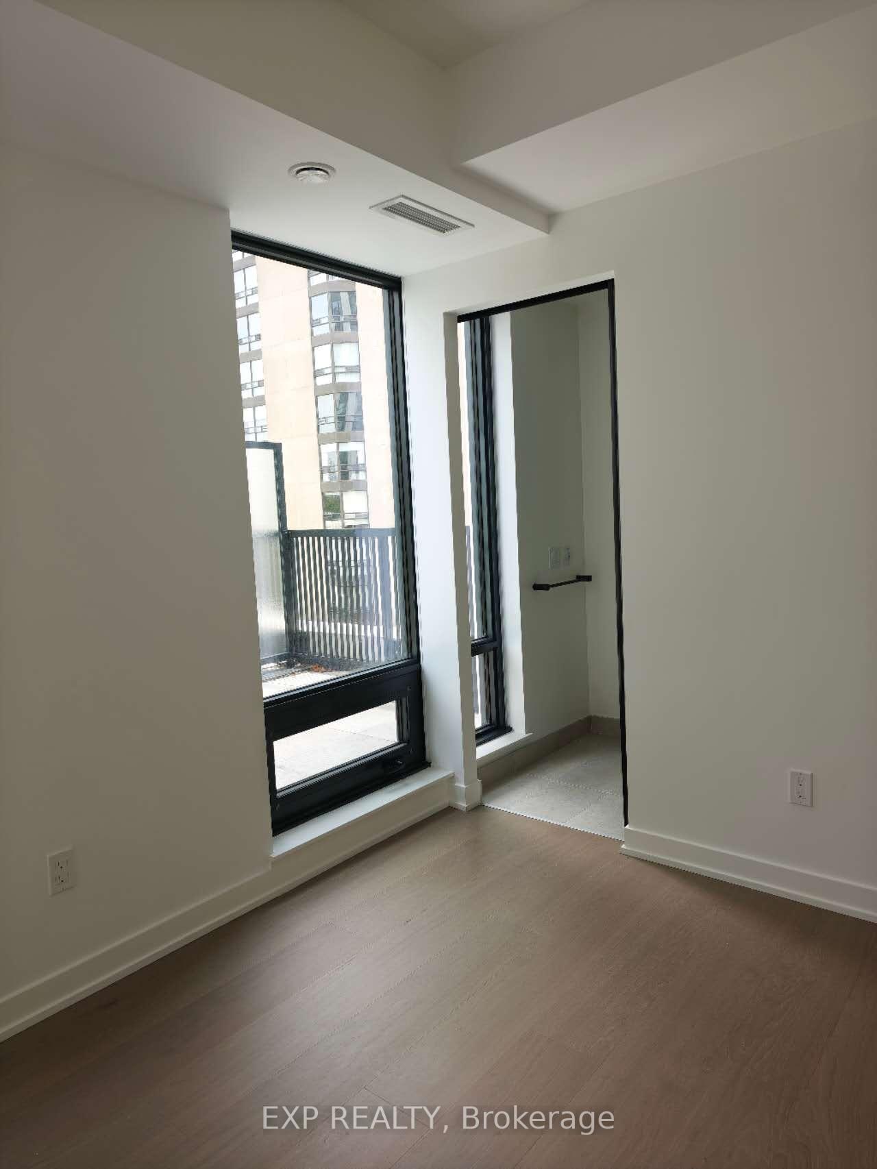 Photo 15 of Unit 902, 91 Montclair Avenue, Toronto, Forest Hill South — HOMEH