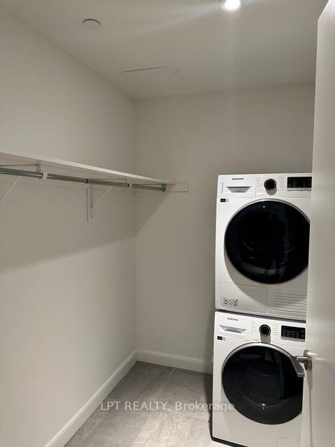 Photo 12 of Unit 1313, 741 King Street W, Kitchener, KW Hospital — HOMEH