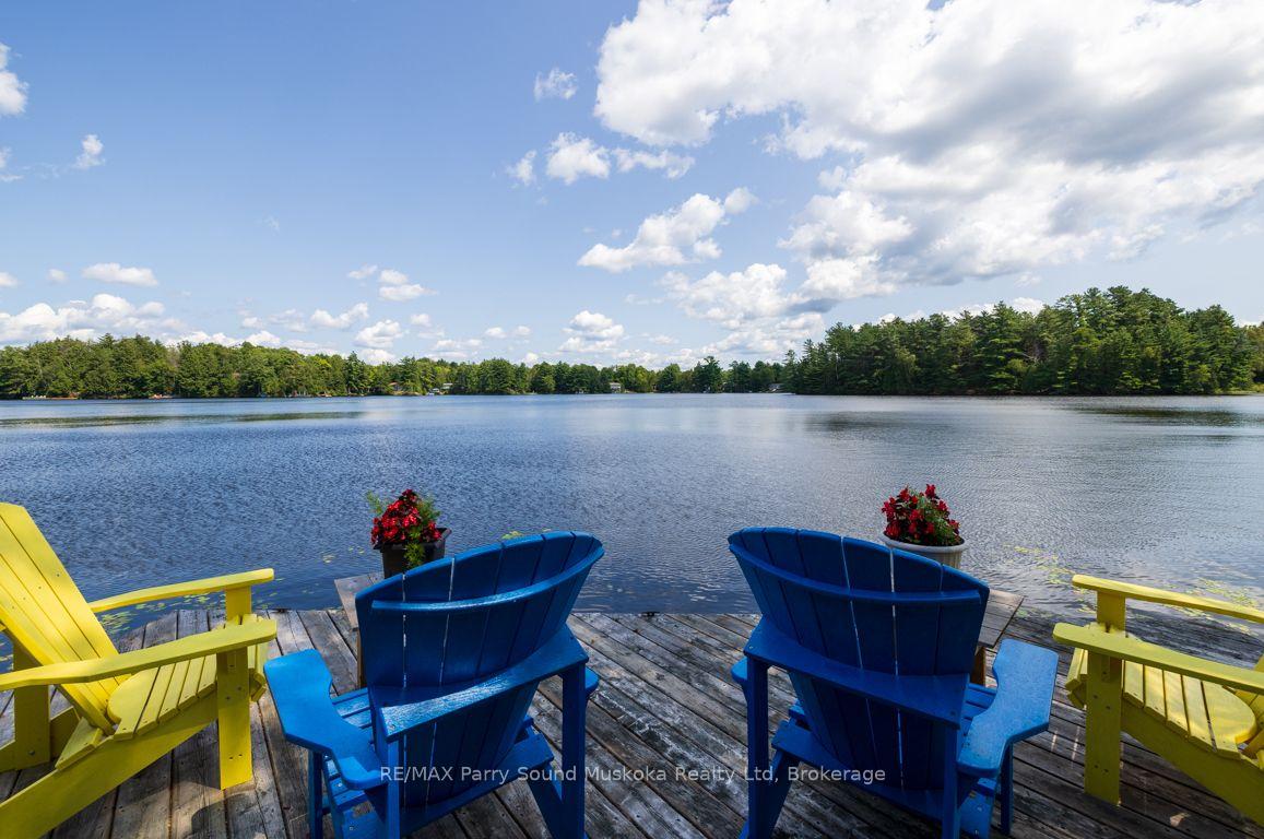 Photo 7 of 18 Maple Trail, McDougall — HOMEH