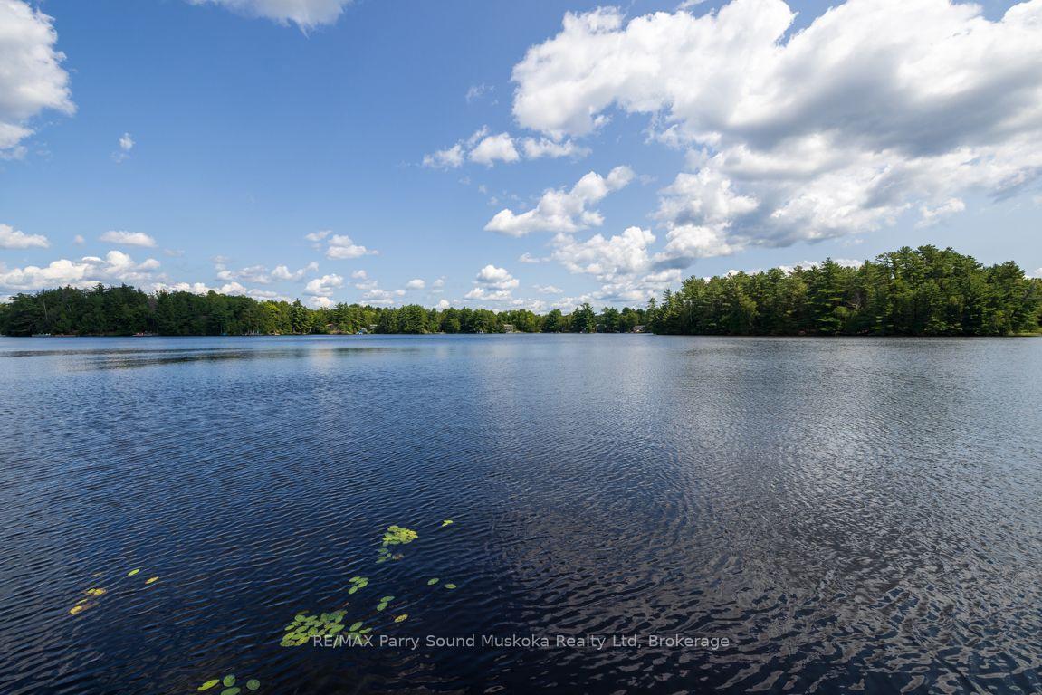 Photo 50 of 18 Maple Trail, McDougall — HOMEH