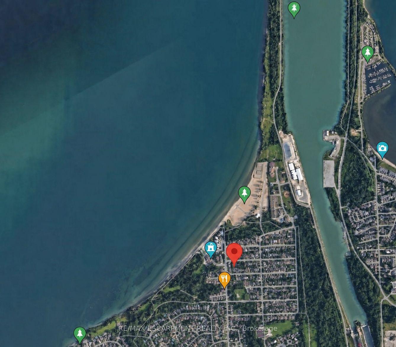Photo of 4 Grandview Drive