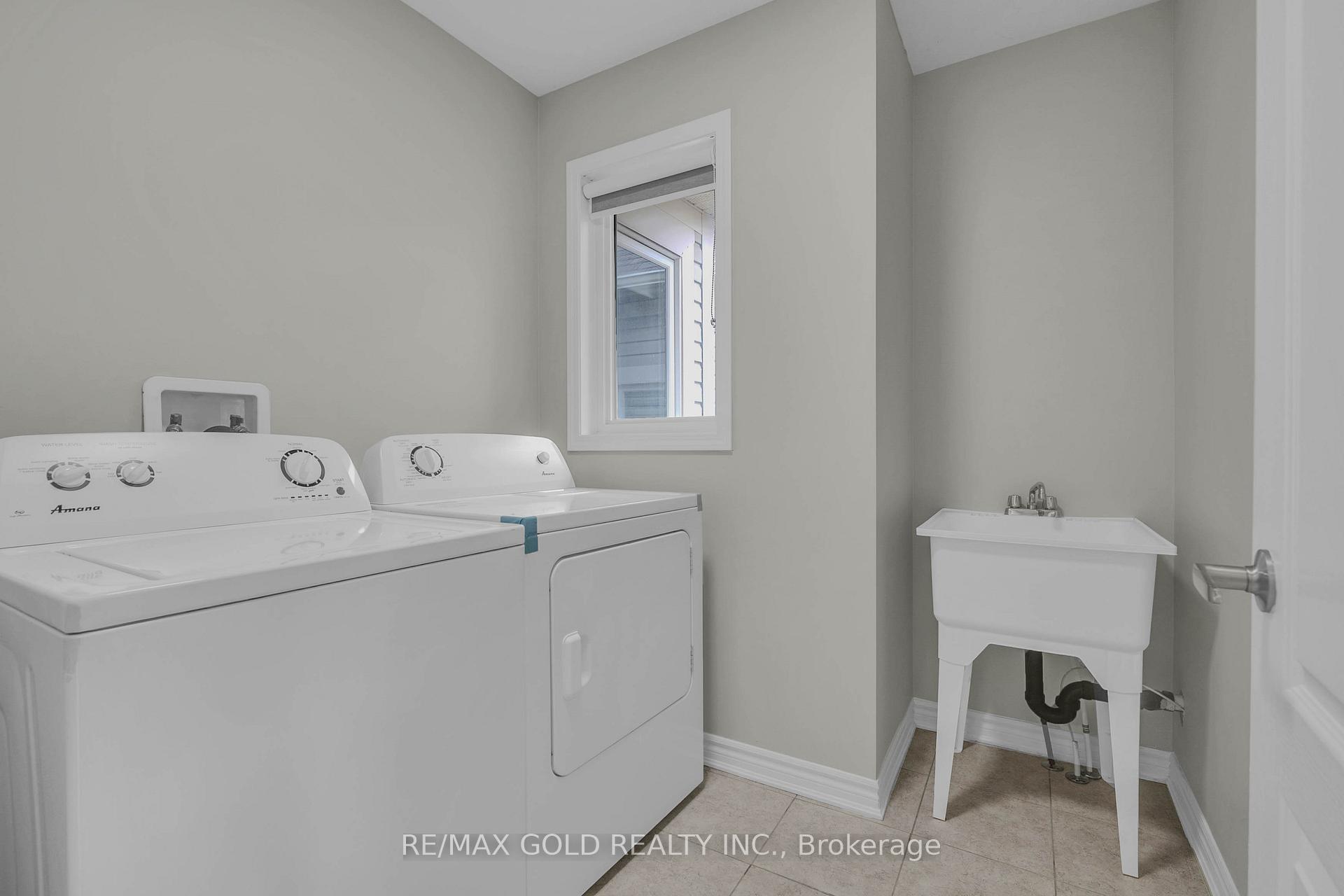 Photo 32 of 94 Benhurst Crescent, Brampton, Northwest Brampton — HOMEH