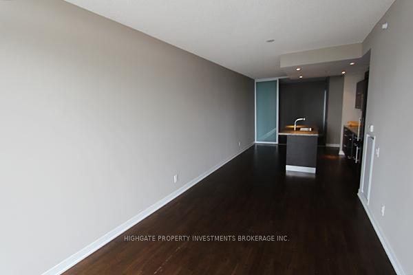 Photo 6 of Unit 1007, 90 Park Lawn Road, Etobicoke, Mimico — HOMEH