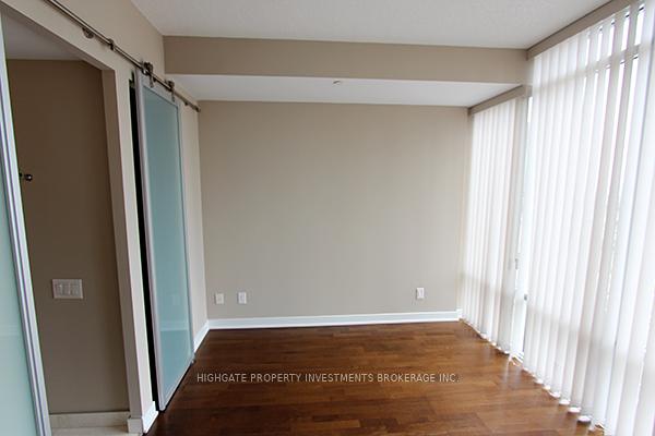 Photo 7 of Unit 1007, 90 Park Lawn Road, Etobicoke, Mimico — HOMEH