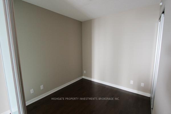 Photo 10 of Unit 1007, 90 Park Lawn Road, Etobicoke, Mimico — HOMEH