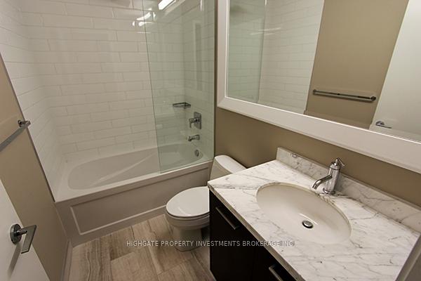 Photo 11 of Unit 1007, 90 Park Lawn Road, Etobicoke, Mimico — HOMEH