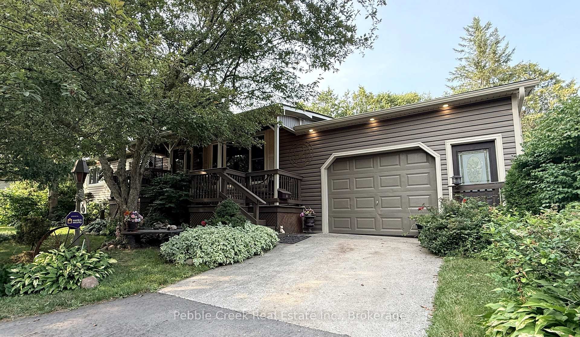 Photo of 6 Garden Road