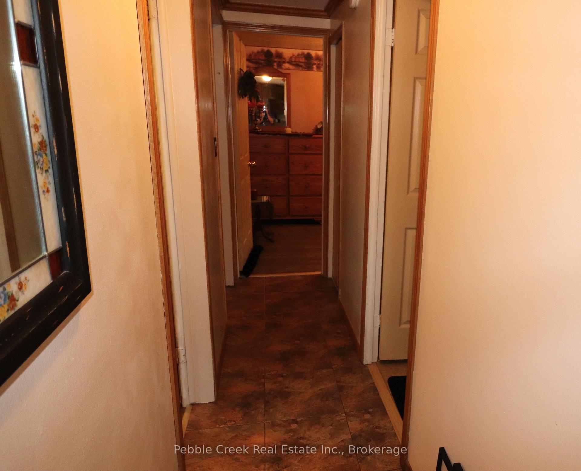 Photo 17 of 6 Garden Road, Ashfield-Colborne-Wawanosh, Colborne — HOMEH