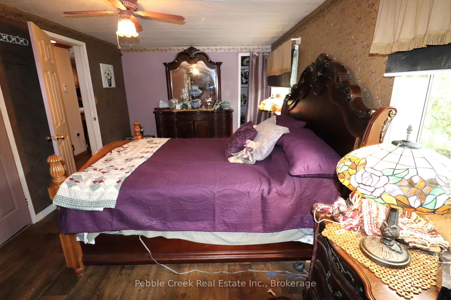 Photo 19 of 6 Garden Road, Ashfield-Colborne-Wawanosh, Colborne — HOMEH