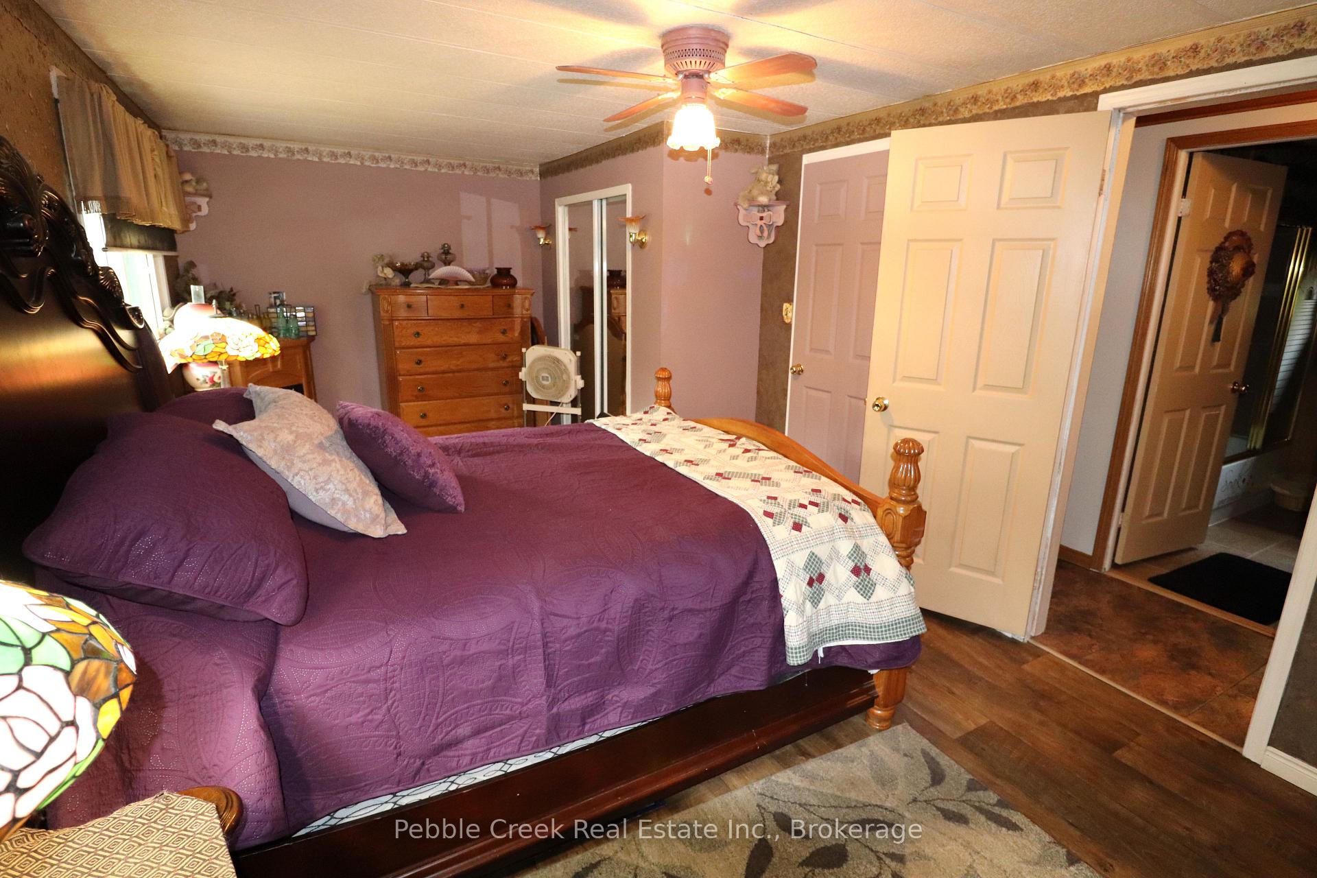 Photo 20 of 6 Garden Road, Ashfield-Colborne-Wawanosh, Colborne — HOMEH