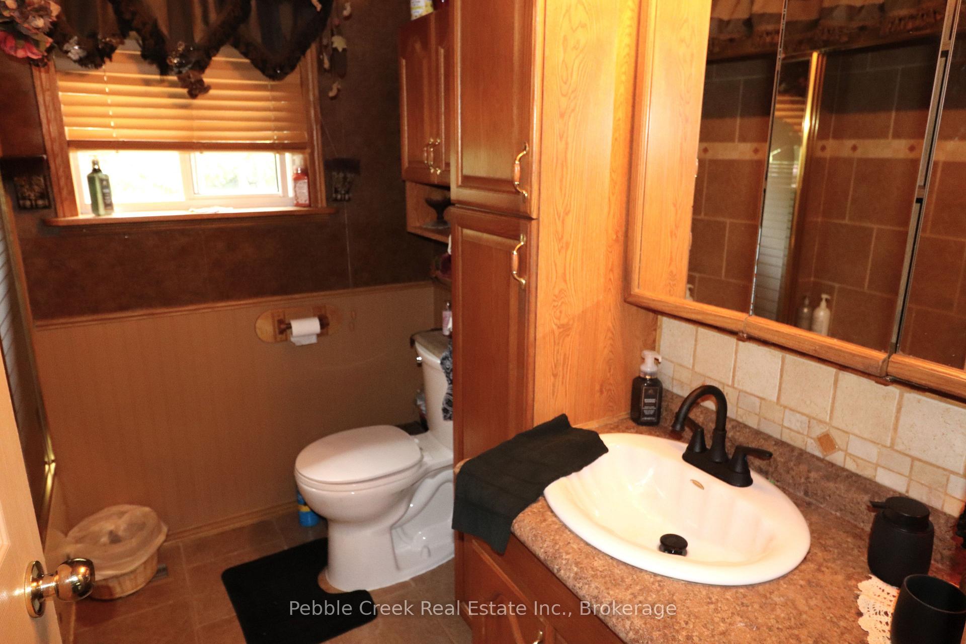 Photo 21 of 6 Garden Road, Ashfield-Colborne-Wawanosh, Colborne — HOMEH