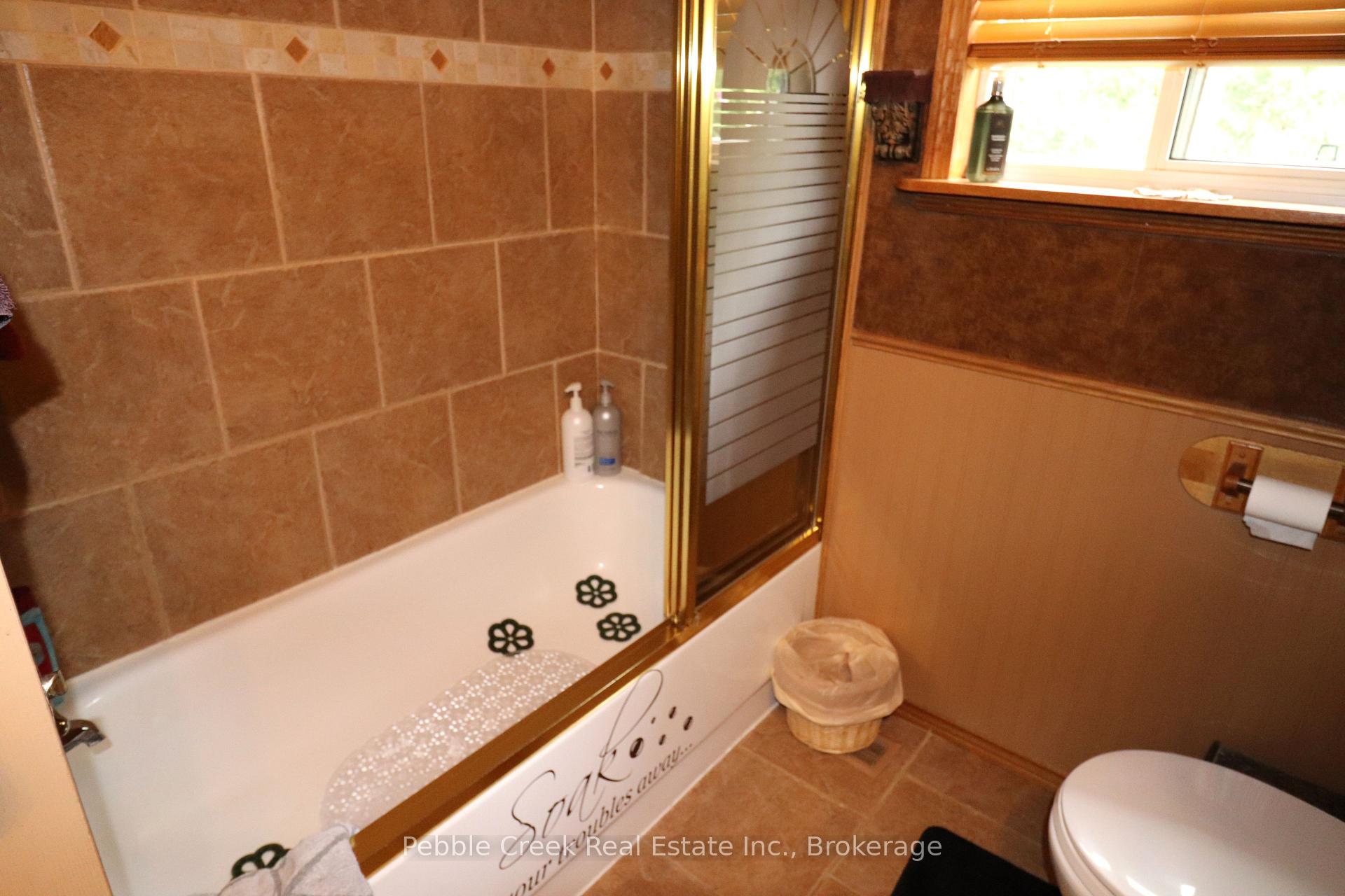Photo 22 of 6 Garden Road, Ashfield-Colborne-Wawanosh, Colborne — HOMEH