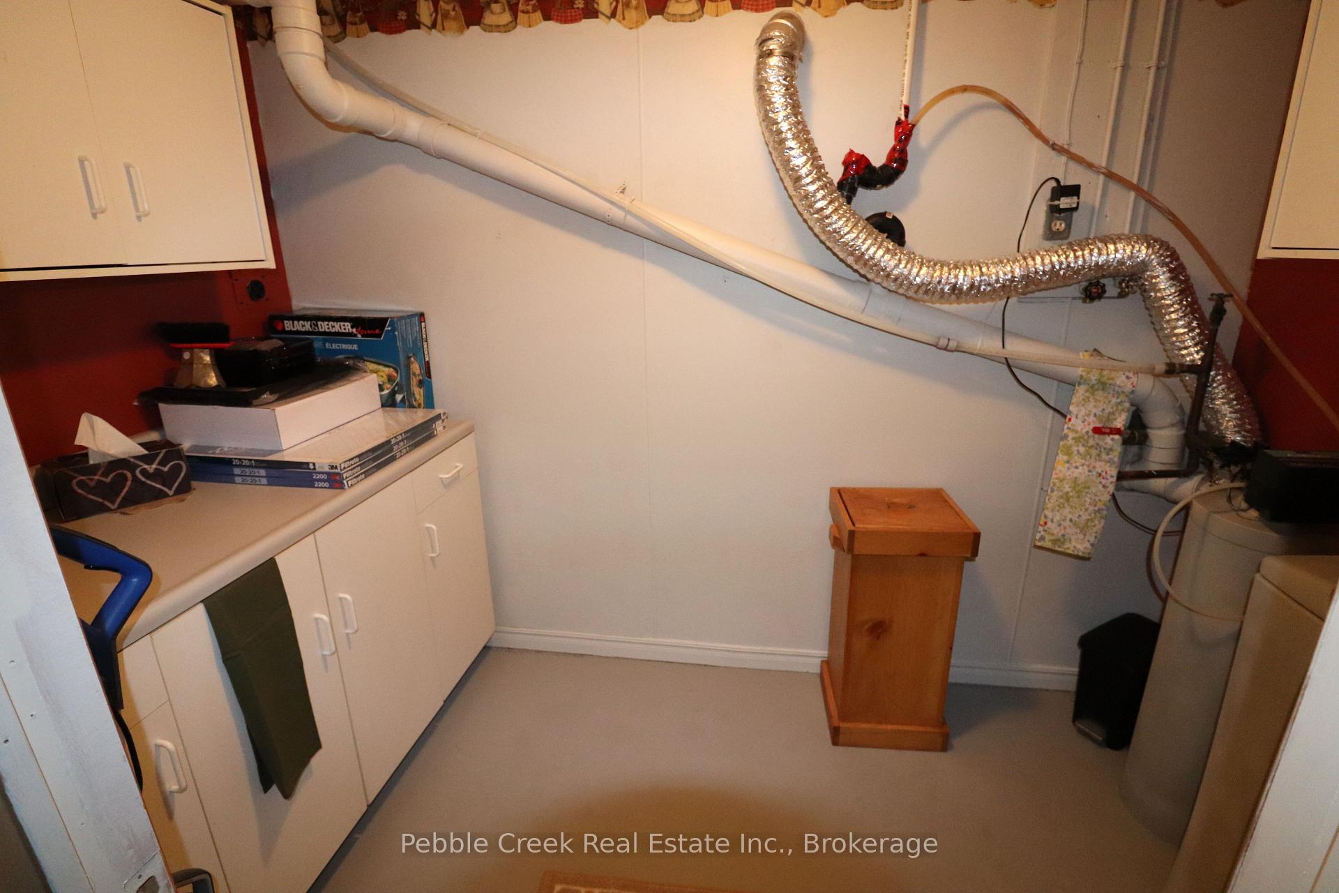 Photo 30 of 6 Garden Road, Ashfield-Colborne-Wawanosh, Colborne — HOMEH