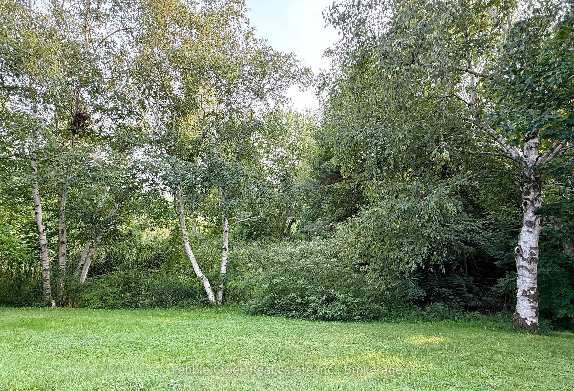 Photo 48 of 6 Garden Road, Ashfield-Colborne-Wawanosh, Colborne — HOMEH