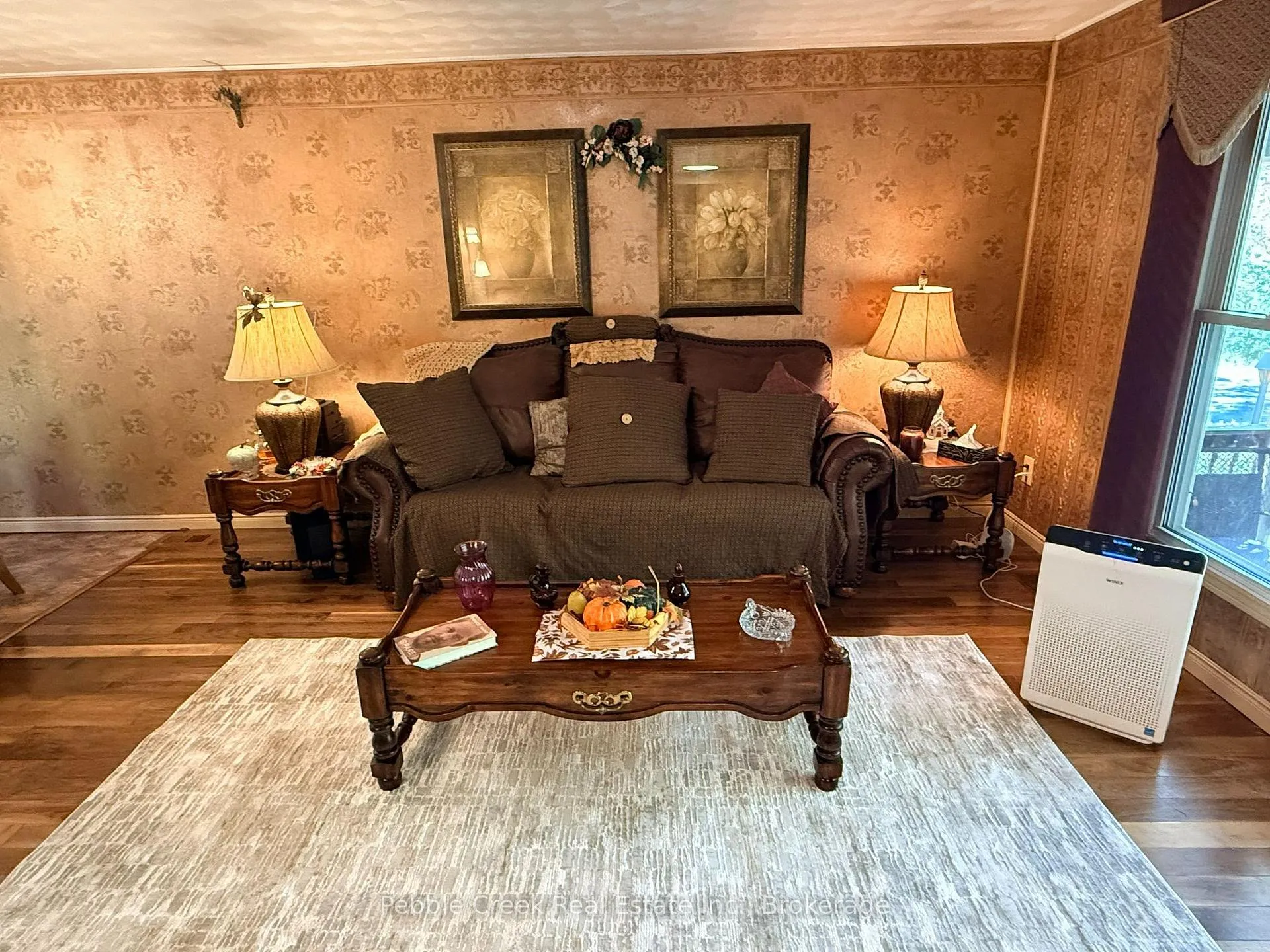 Photo 14 of 6 Garden Road, Ashfield-Colborne-Wawanosh, Colborne — HOMEH