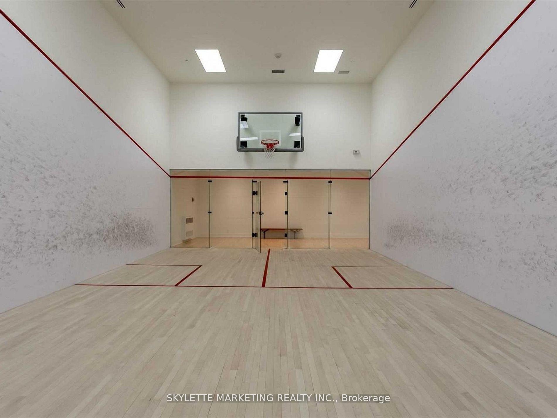 Photo 43 of Unit 1128, 111 St Clair Avenue W, Toronto, Yonge-St. Clair — HOMEH