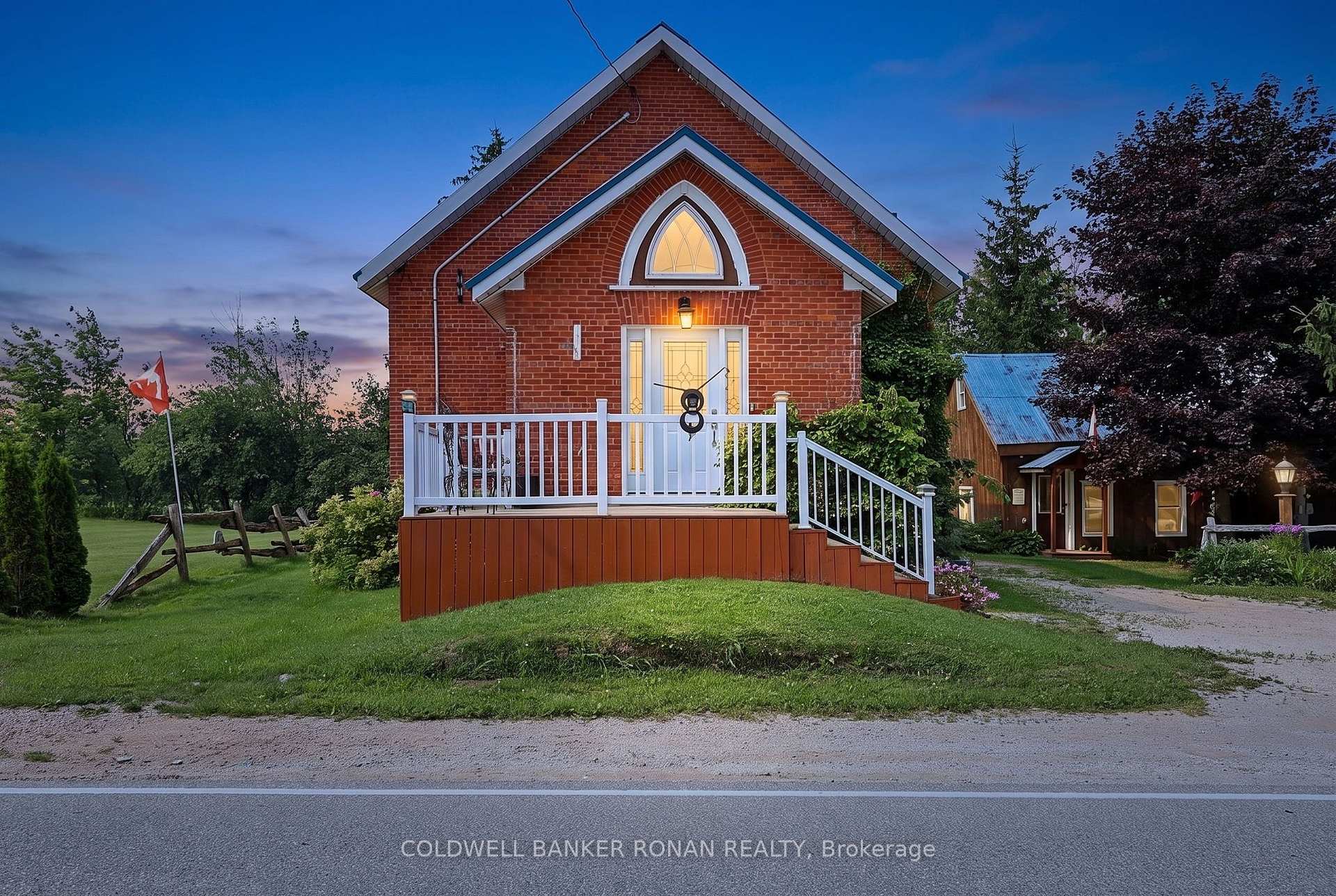Photo of 239198 County Road 2
