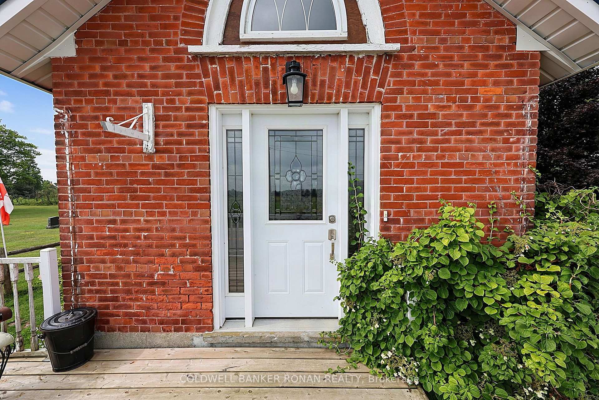 Photo 3 of 239198 County Road 2, Melancthon, Rural Melancthon — HOMEH