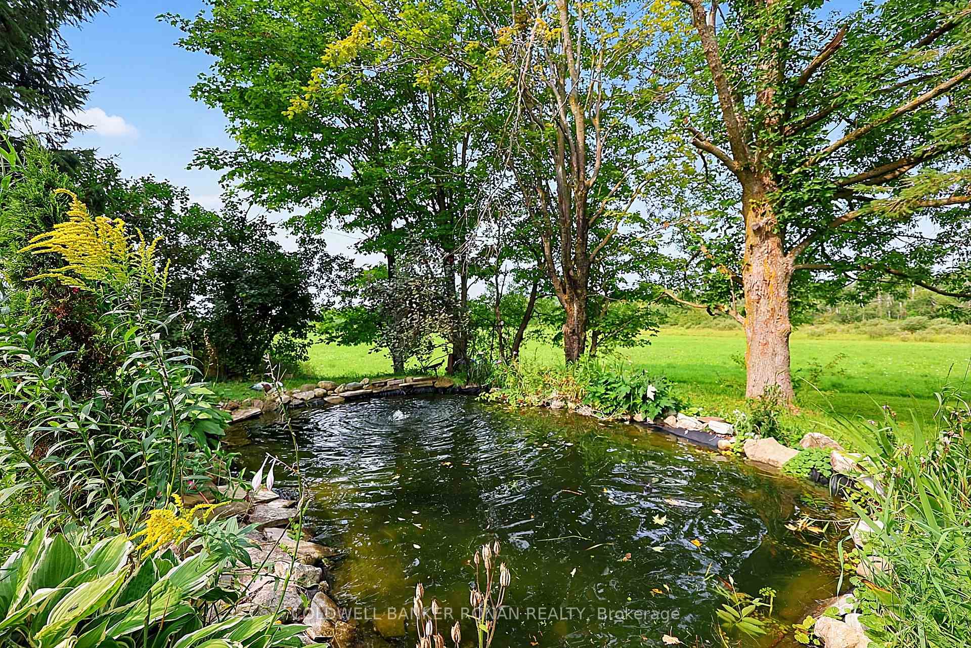 Photo 42 of 239198 County Road 2, Melancthon, Rural Melancthon — HOMEH