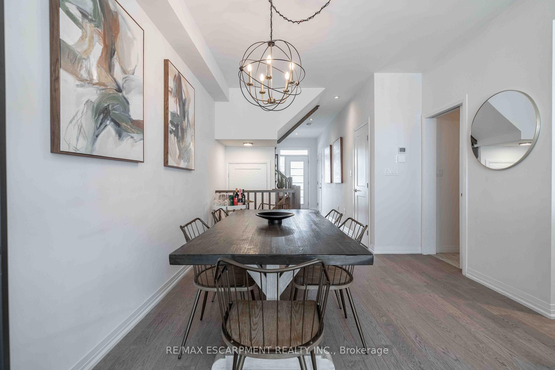 Photo 12 of 4005 Crown Street, Lincoln, Lincoln Lake — HOMEH