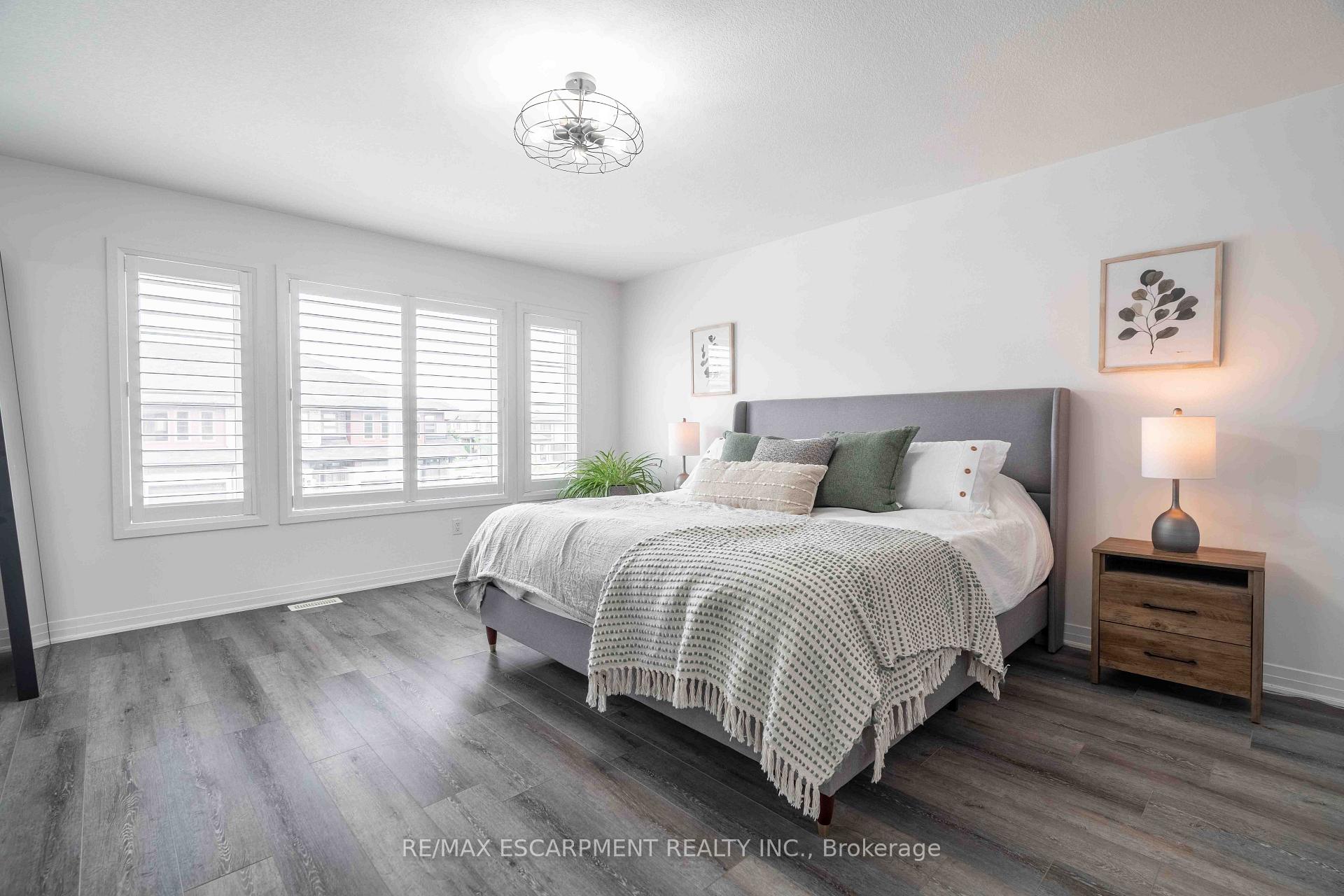Photo 30 of 4005 Crown Street, Lincoln, Lincoln Lake — HOMEH