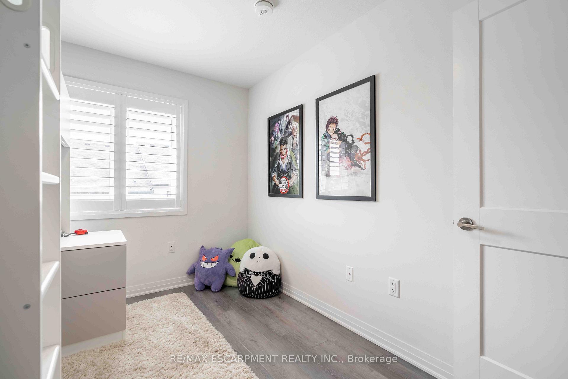 Photo 37 of 4005 Crown Street, Lincoln, Lincoln Lake — HOMEH