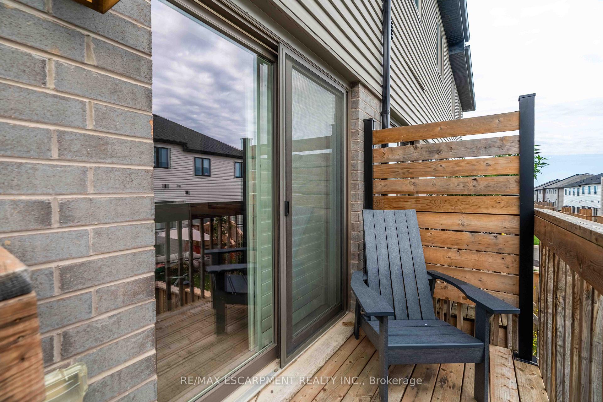 Photo 41 of 4005 Crown Street, Lincoln, Lincoln Lake — HOMEH
