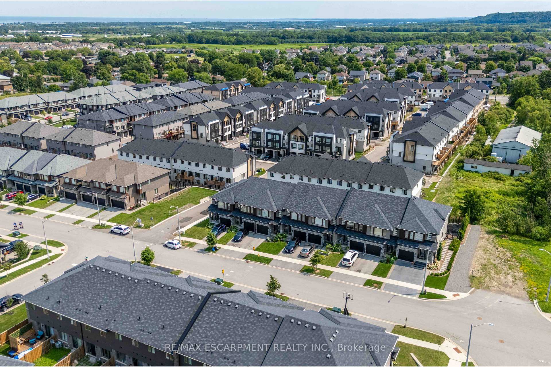 Photo 49 of 4005 Crown Street, Lincoln, Lincoln Lake — HOMEH