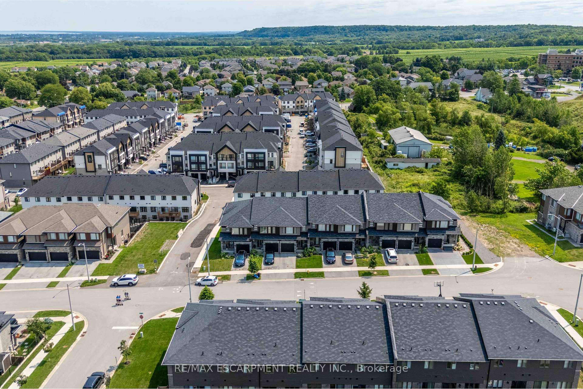 Photo 50 of 4005 Crown Street, Lincoln, Lincoln Lake — HOMEH