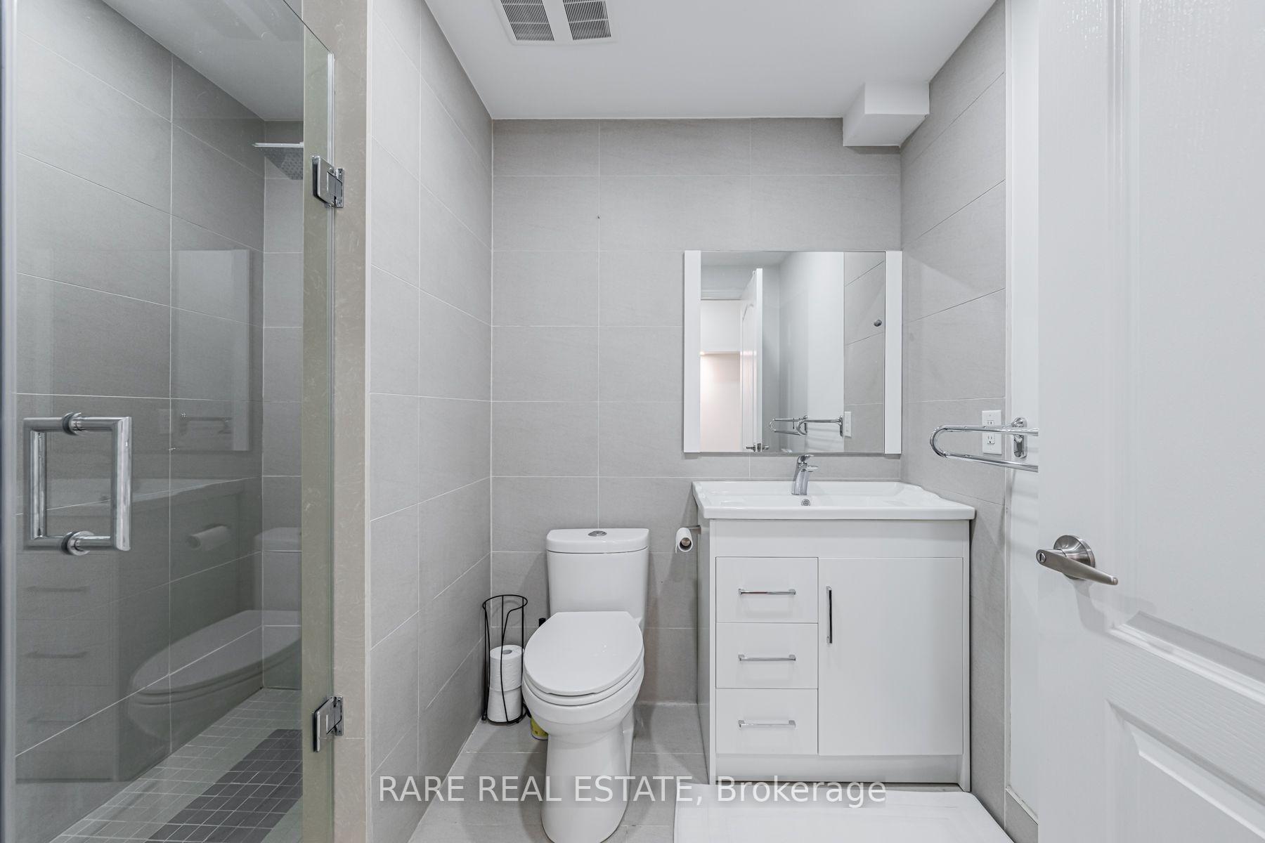 Photo 45 of 291 Ilan Ramon Boulevard, Vaughan, Patterson — HOMEH