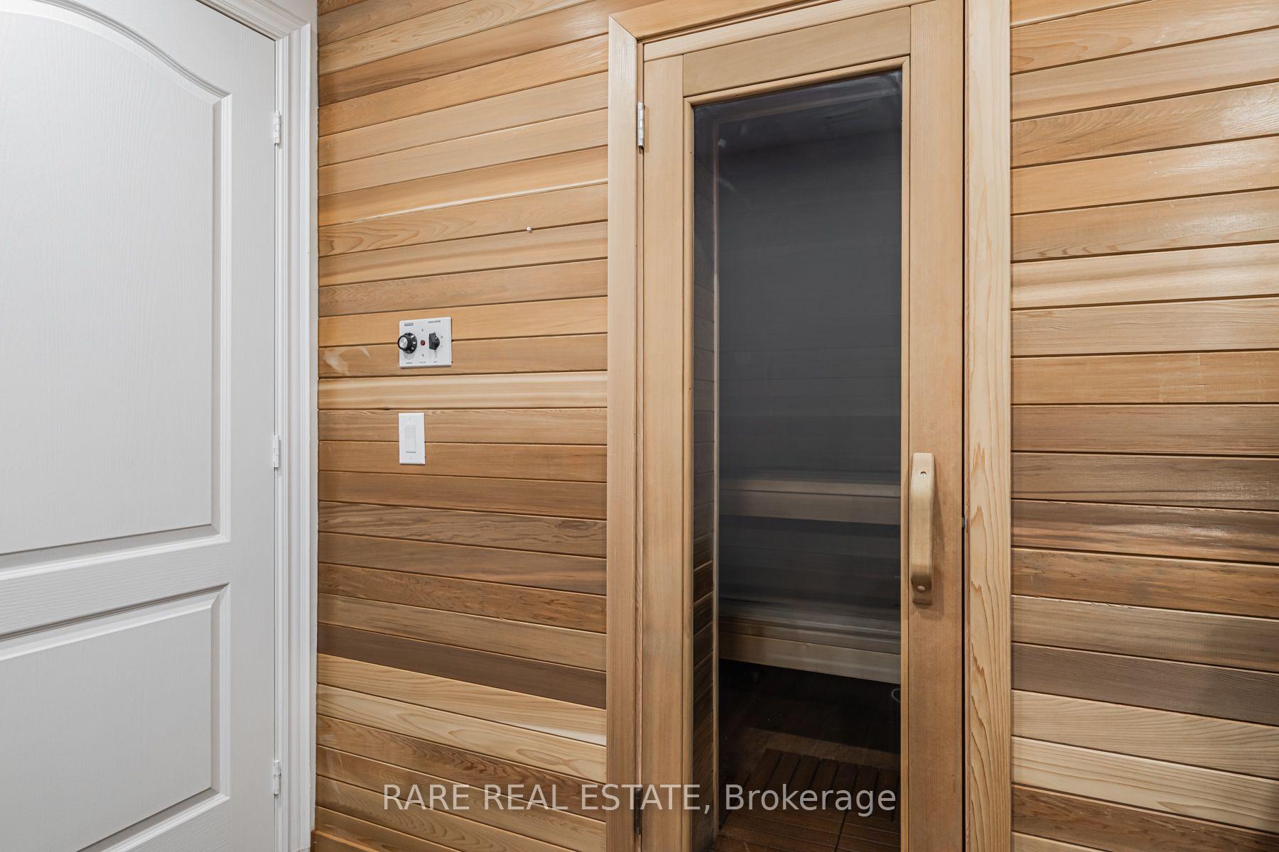 Photo 46 of 291 Ilan Ramon Boulevard, Vaughan, Patterson — HOMEH