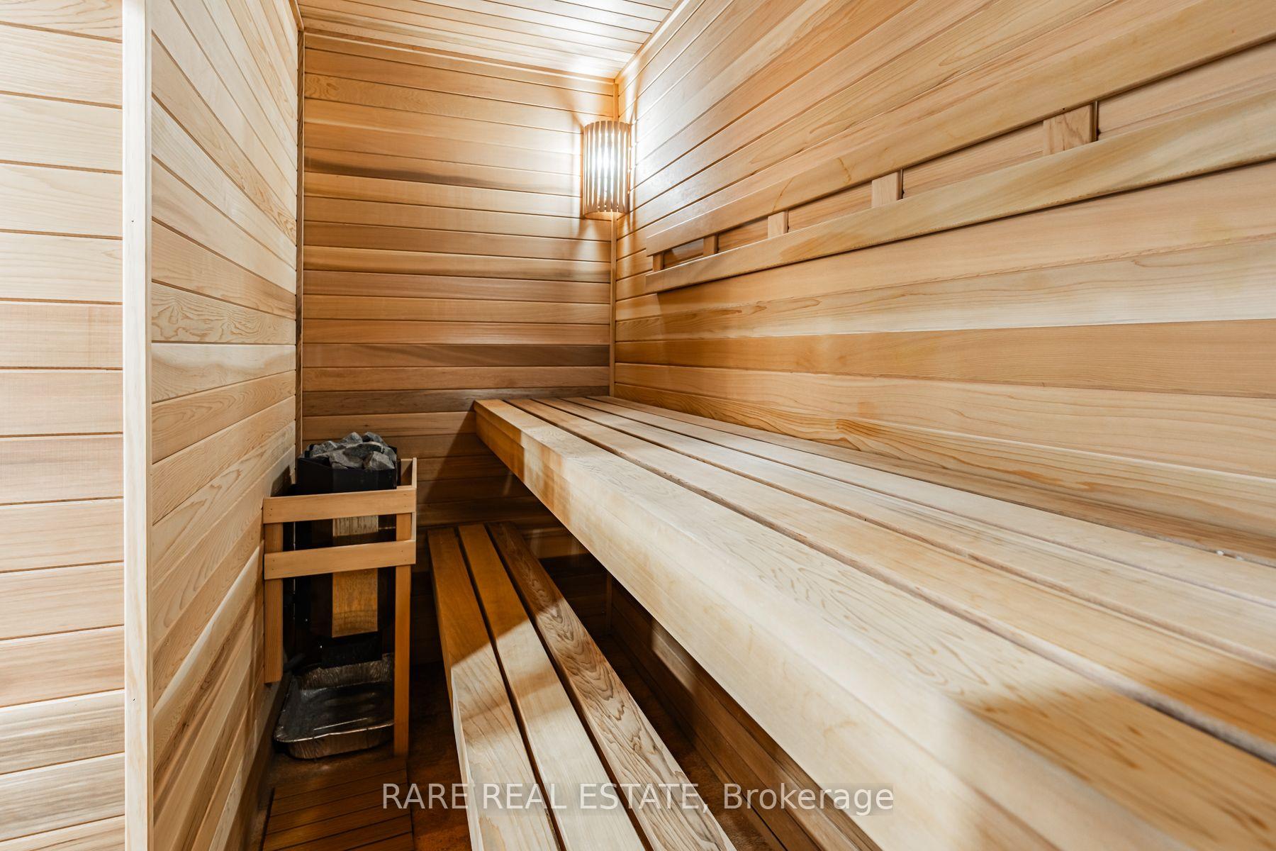 Photo 47 of 291 Ilan Ramon Boulevard, Vaughan, Patterson — HOMEH