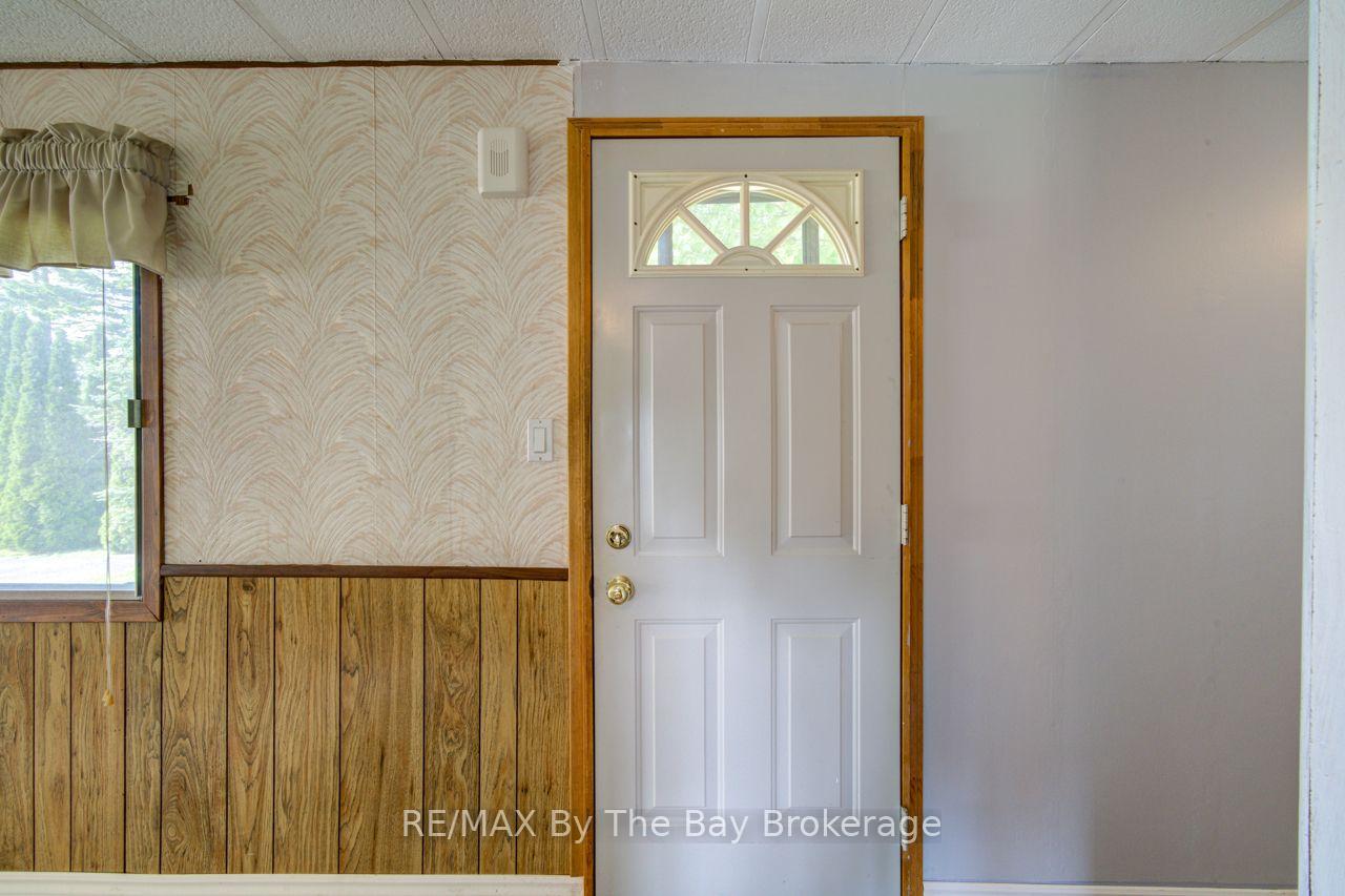 Photo 17 of 55 Georgian Glen Drive, Wasaga Beach — HOMEH