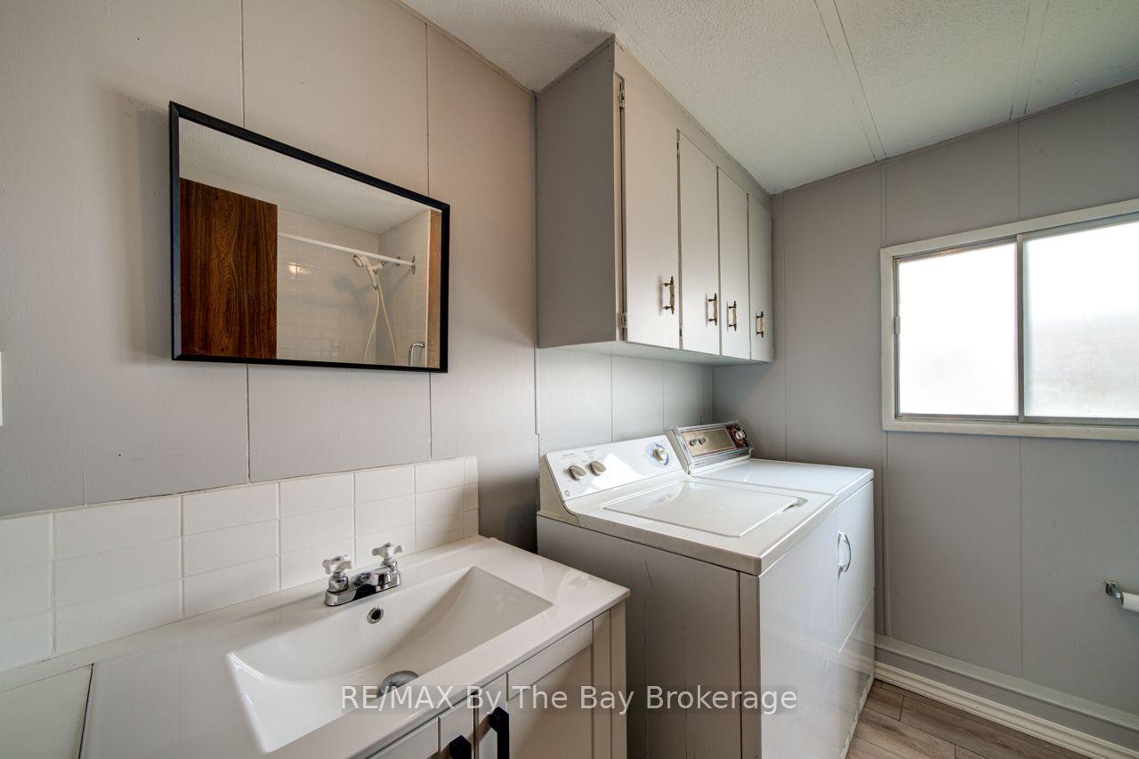 Photo 31 of 55 Georgian Glen Drive, Wasaga Beach — HOMEH