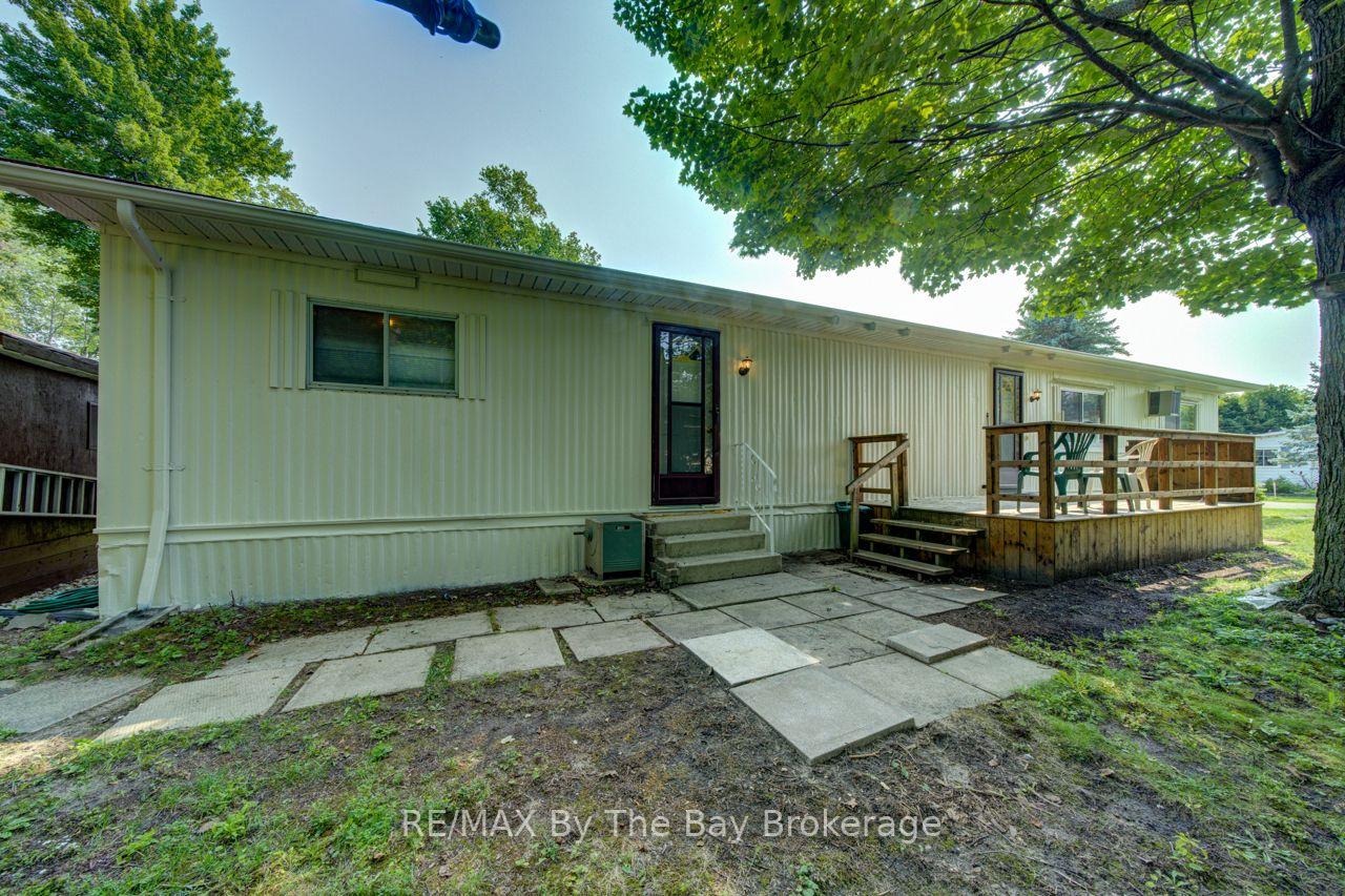 Photo 35 of 55 Georgian Glen Drive, Wasaga Beach — HOMEH