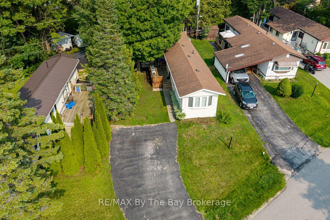 Photo of 55 Georgian Glen Drive