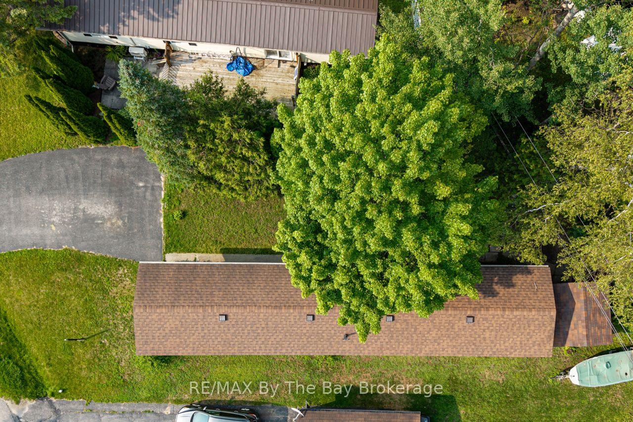 Photo 42 of 55 Georgian Glen Drive, Wasaga Beach — HOMEH