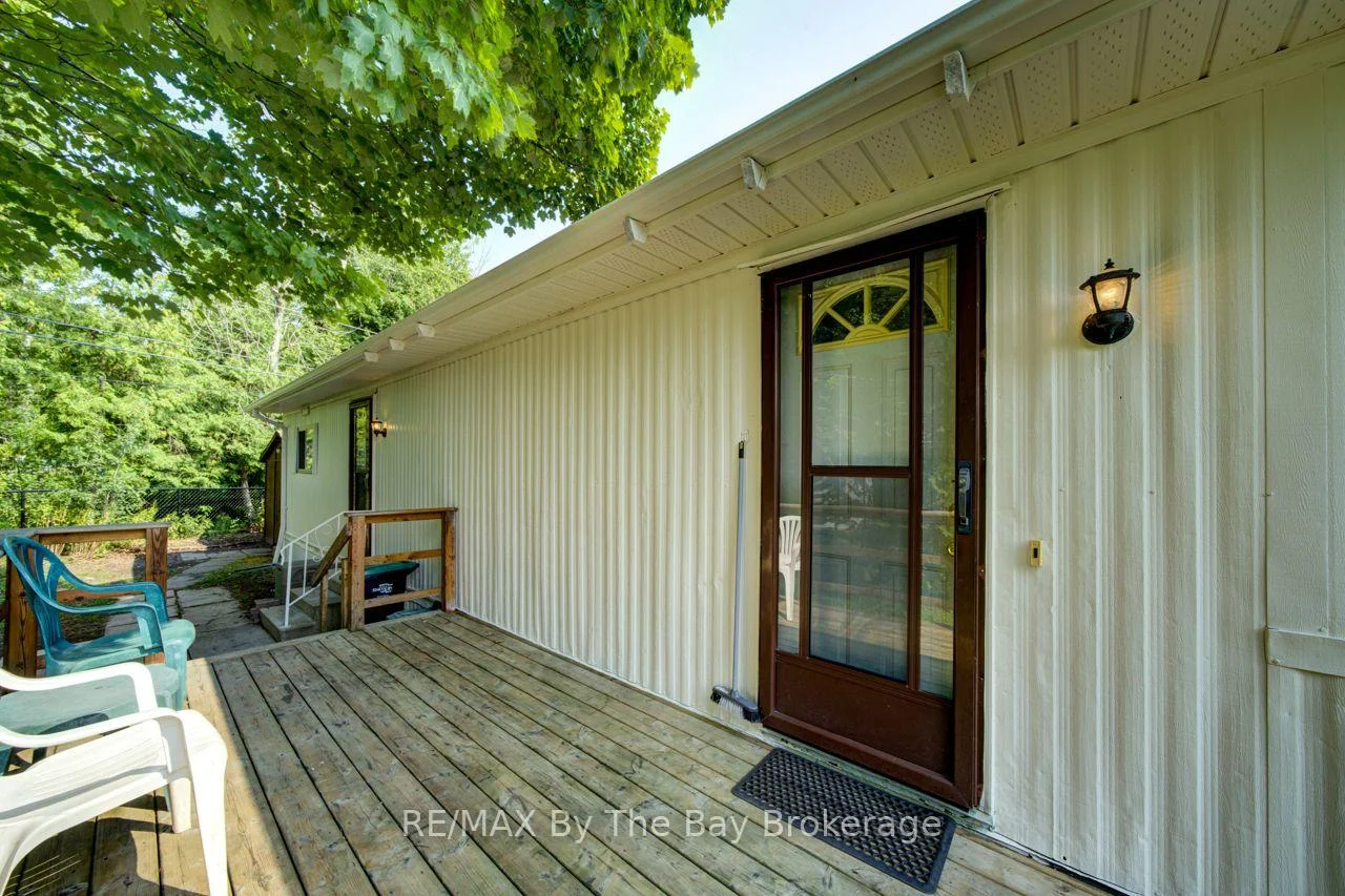 Photo 9 of 55 Georgian Glen Drive, Wasaga Beach — HOMEH