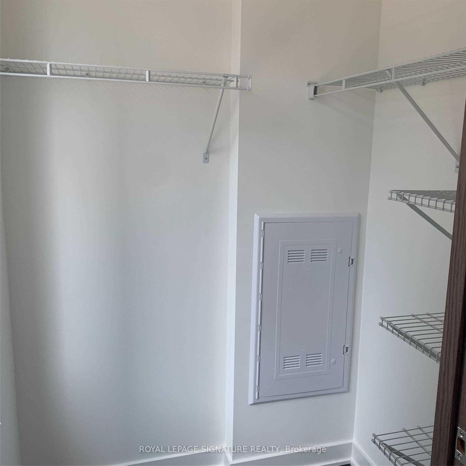 Photo 7 of Unit 1003, 19 Bathurst Street, Toronto, Waterfront Communities — HOMEH