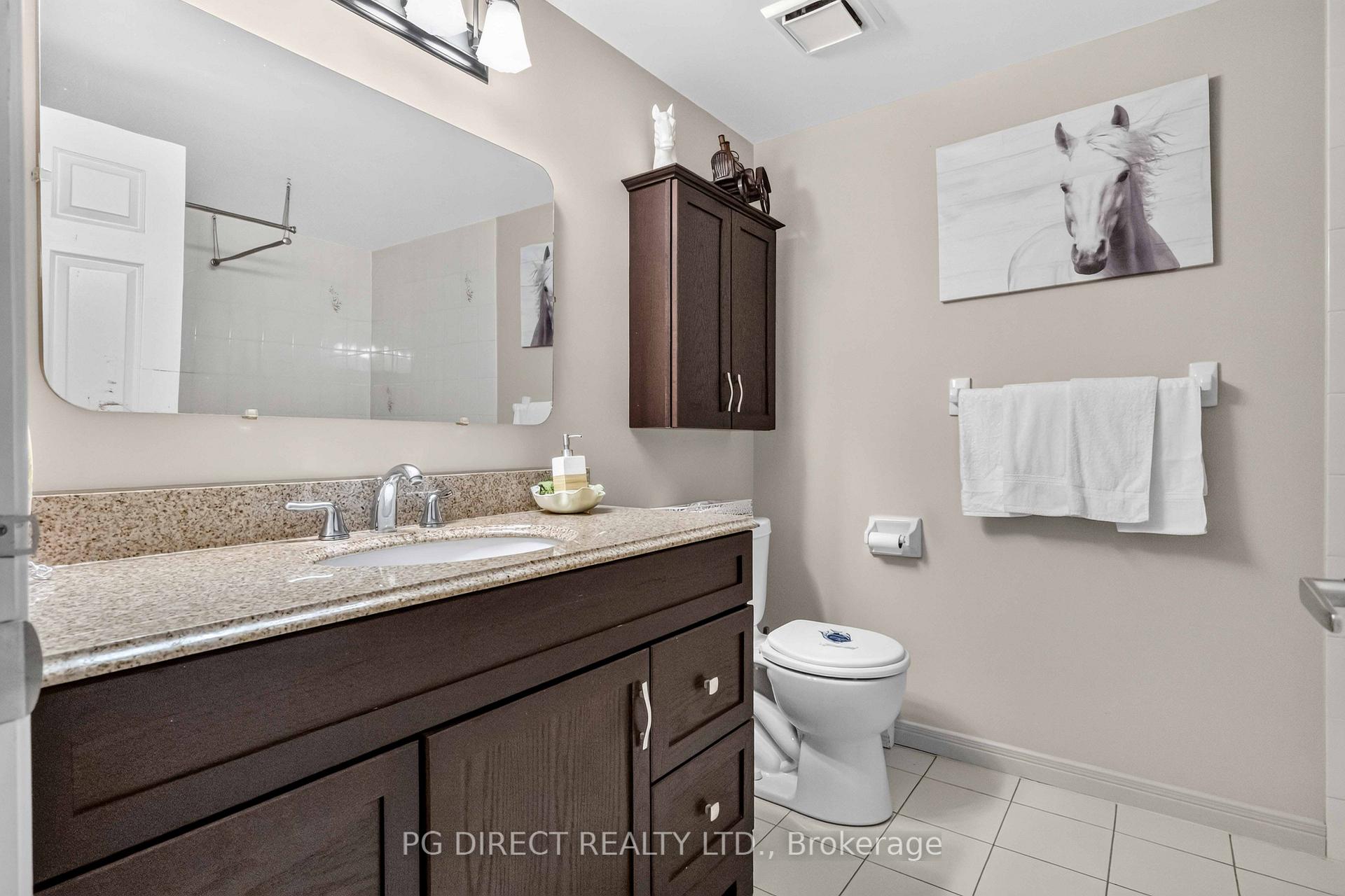 Photo 11 of Unit 604, 80 Athol Street E, Oshawa, Central — HOMEH