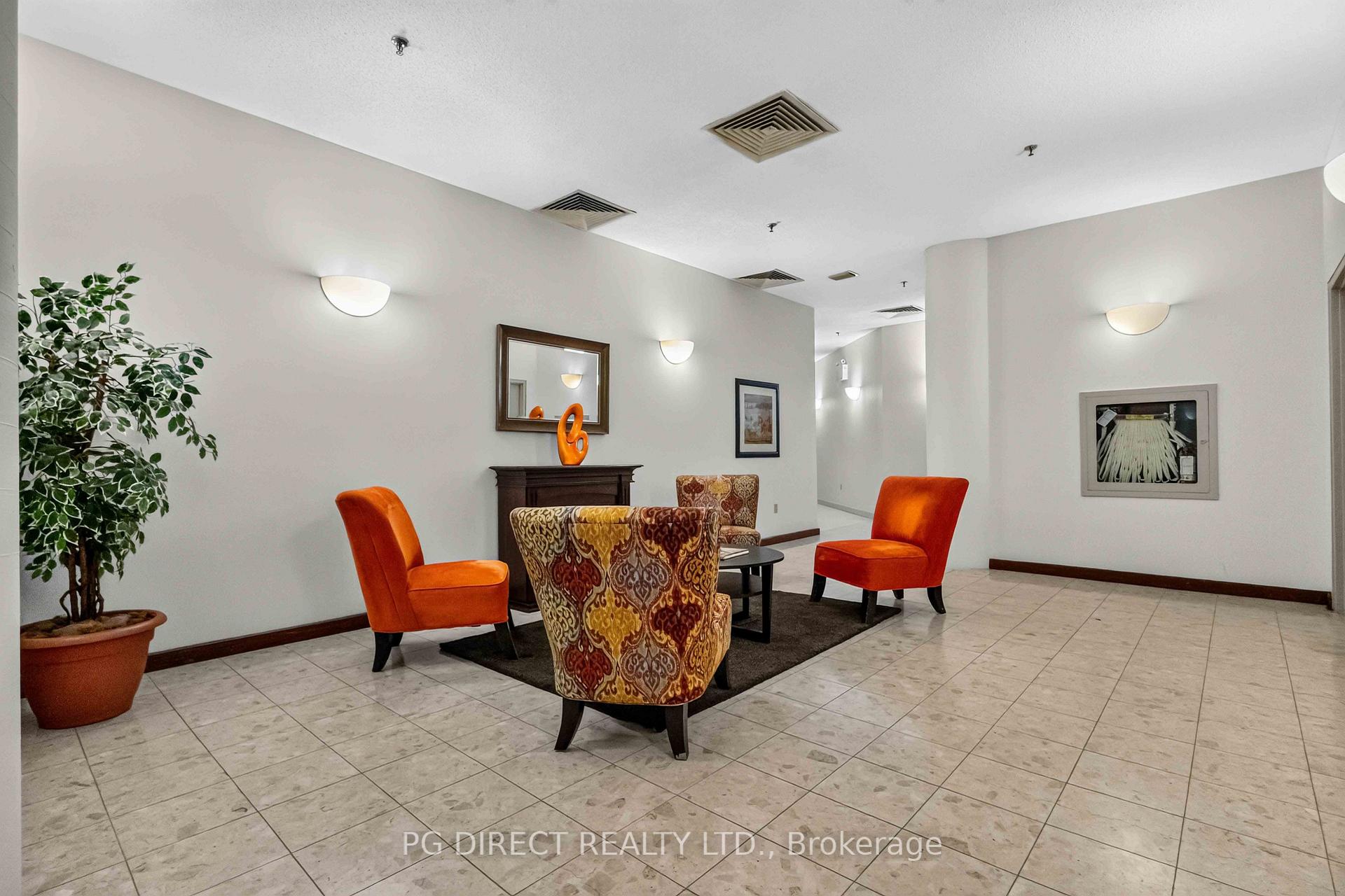 Photo 16 of Unit 604, 80 Athol Street E, Oshawa, Central — HOMEH