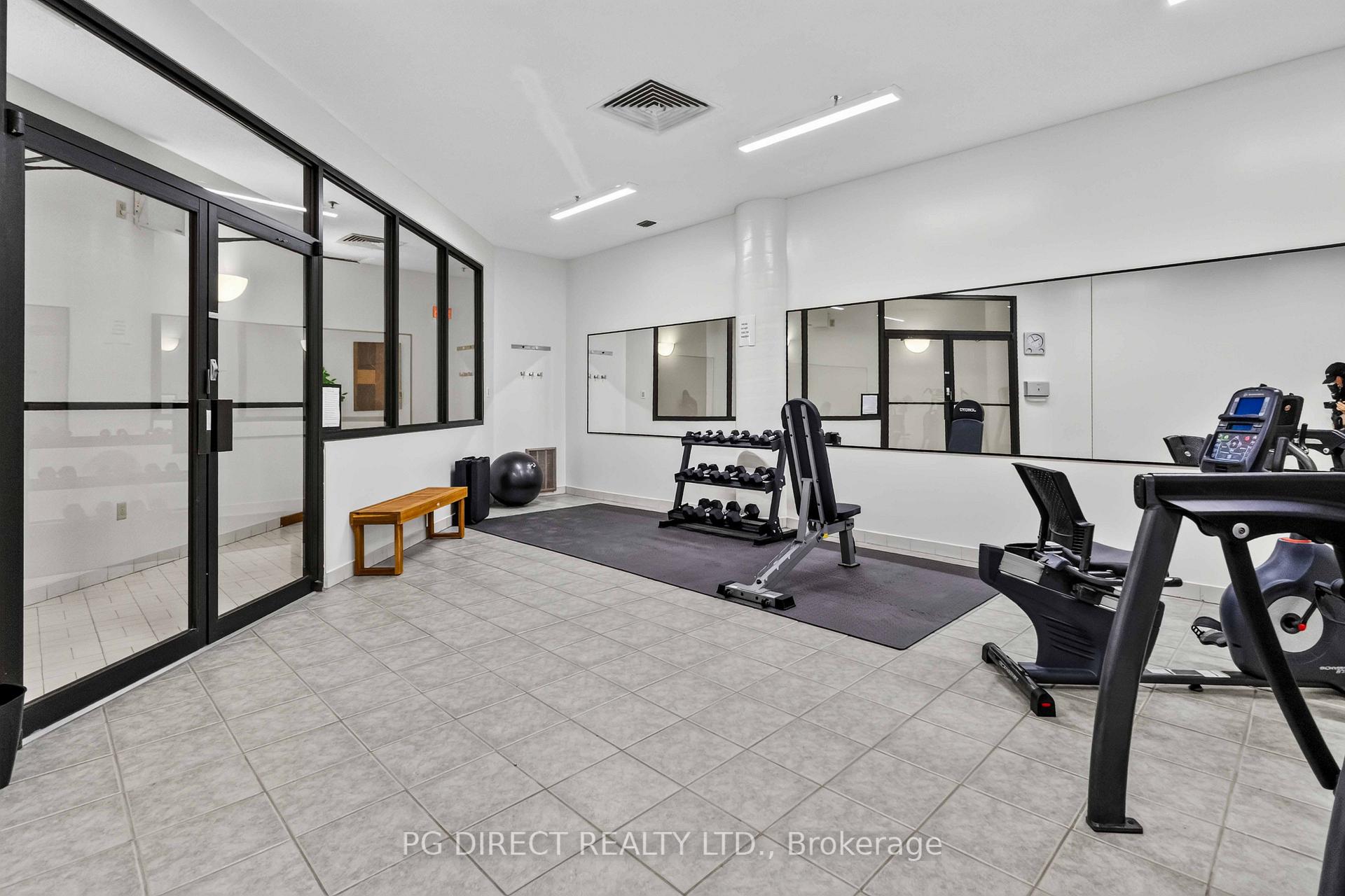 Photo 17 of Unit 604, 80 Athol Street E, Oshawa, Central — HOMEH