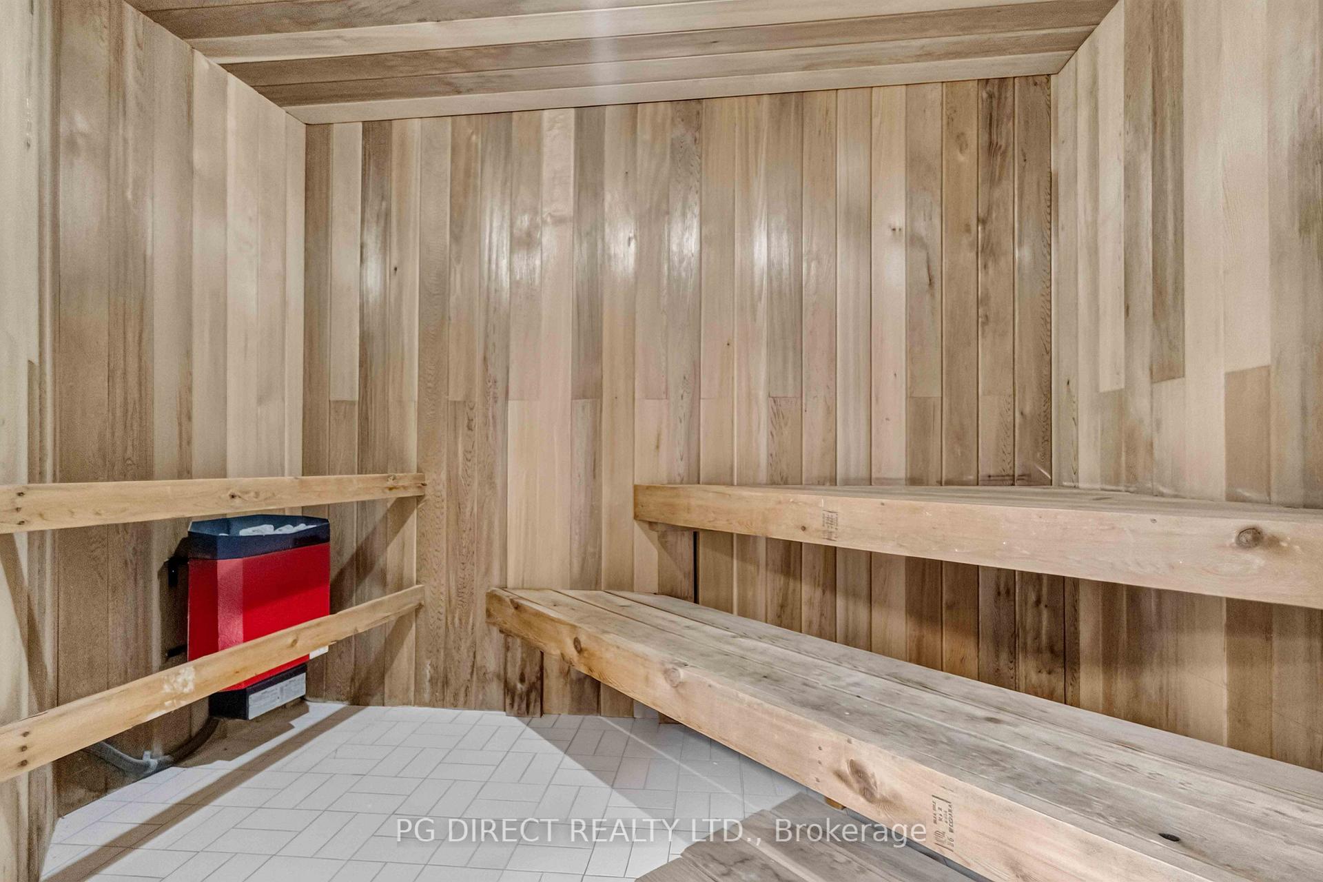 Photo 18 of Unit 604, 80 Athol Street E, Oshawa, Central — HOMEH