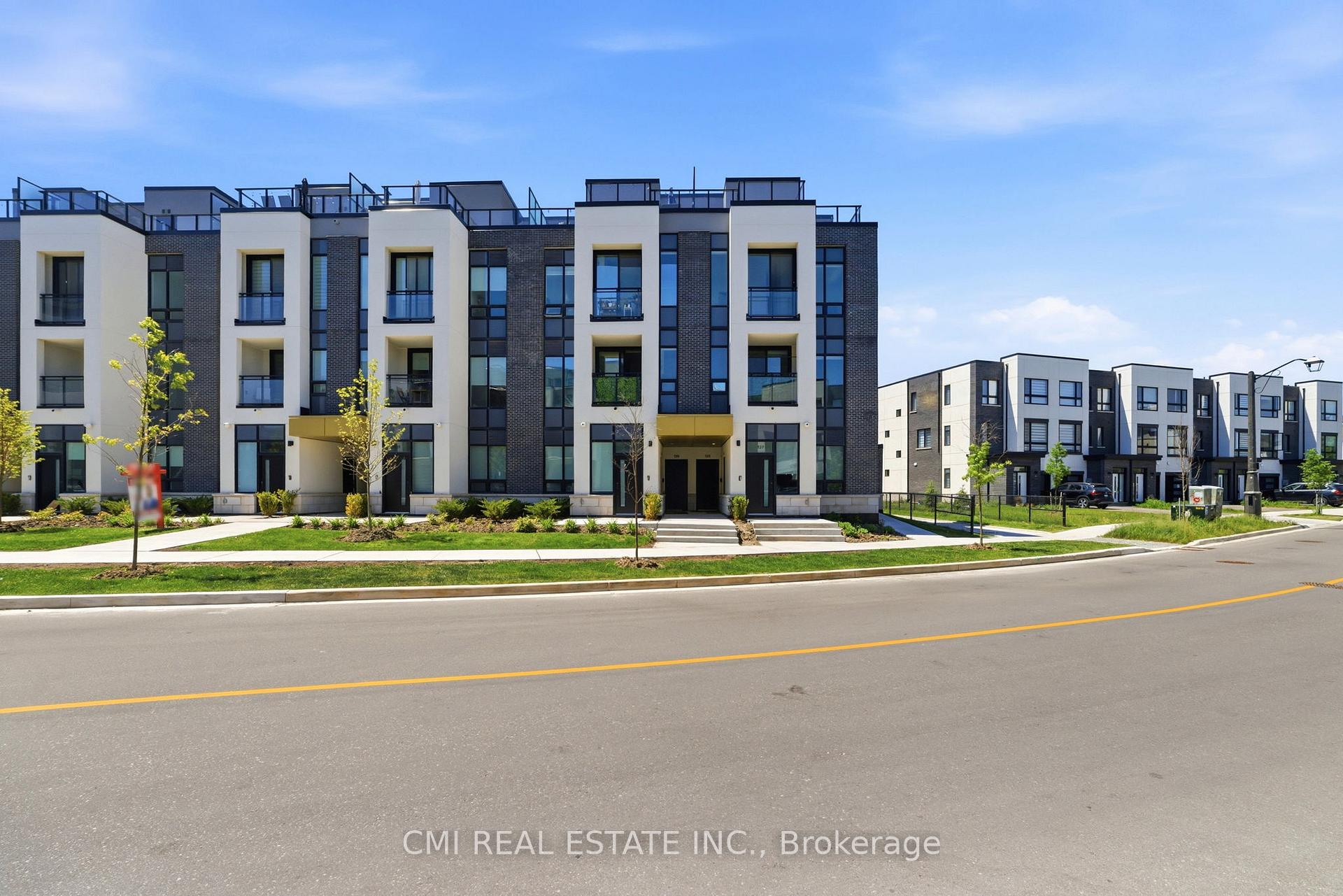 Photo 2 of Unit 138, 3020 Trailside Drive, Oakville, Glenorchy — HOMEH