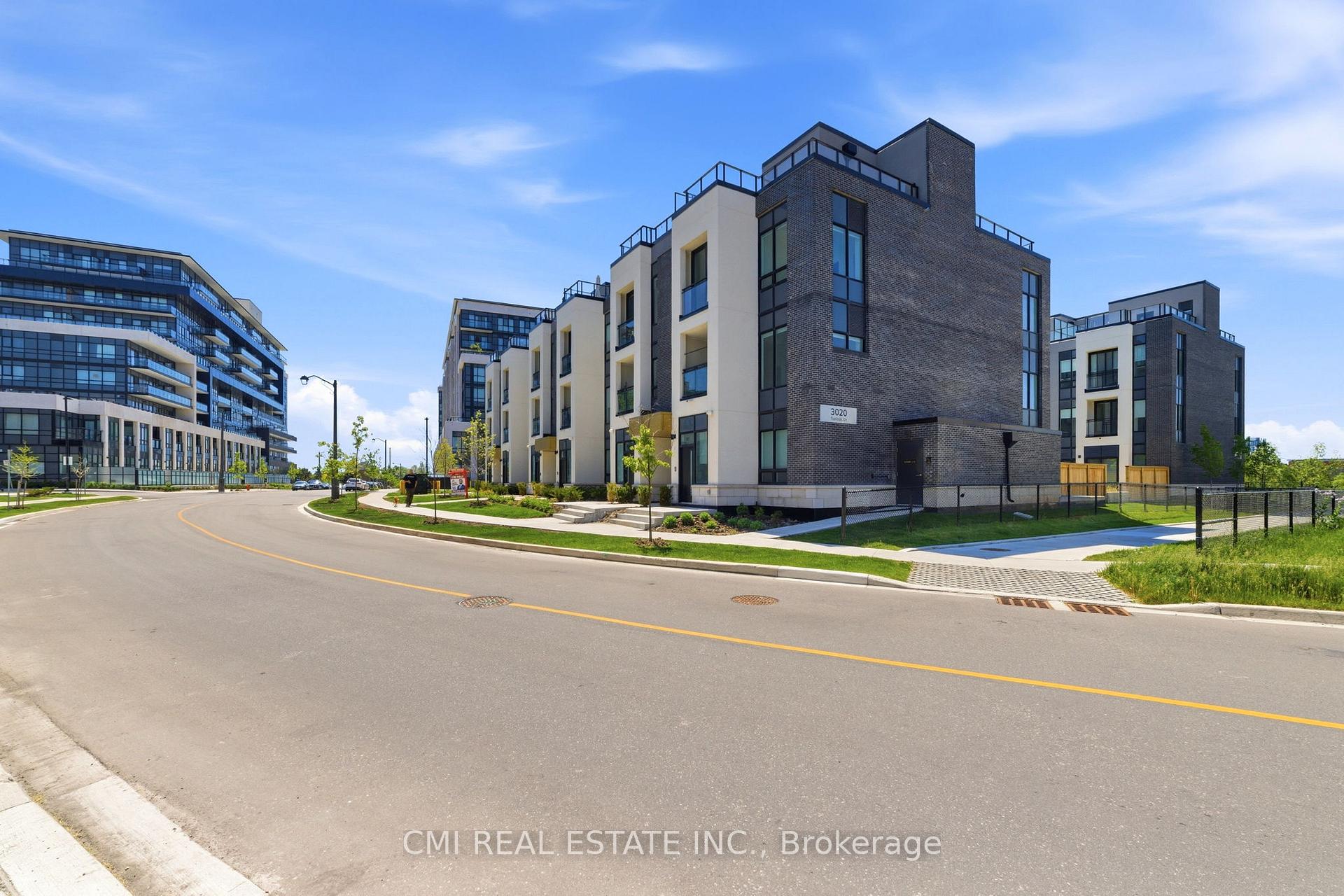 Photo 3 of Unit 138, 3020 Trailside Drive, Oakville, Glenorchy — HOMEH