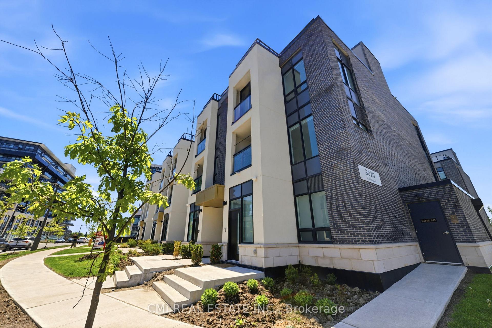 Photo 4 of Unit 138, 3020 Trailside Drive, Oakville, Glenorchy — HOMEH