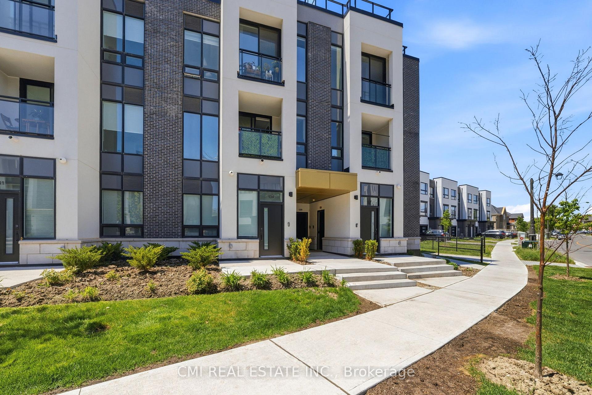 Photo 5 of Unit 138, 3020 Trailside Drive, Oakville, Glenorchy — HOMEH